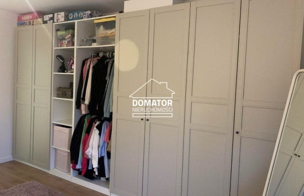 Dom Bartodzieje Bydgoszcz na sprzedaż.