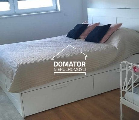 Dom Bartodzieje Bydgoszcz na sprzedaż.