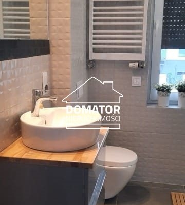 Dom Bartodzieje Bydgoszcz na sprzedaż.