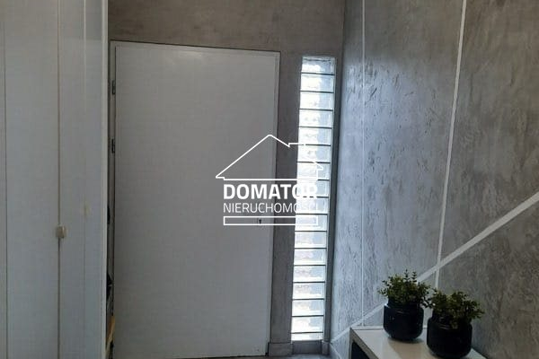 Dom Bartodzieje Bydgoszcz na sprzedaż.