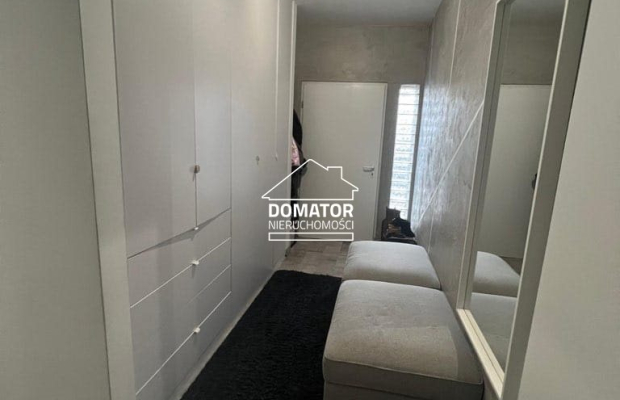 Dom Bartodzieje Bydgoszcz na sprzedaż.