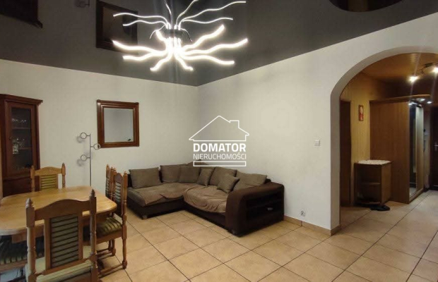 Przytulny dom rodzinny – Dobrcz, cisza i natura.