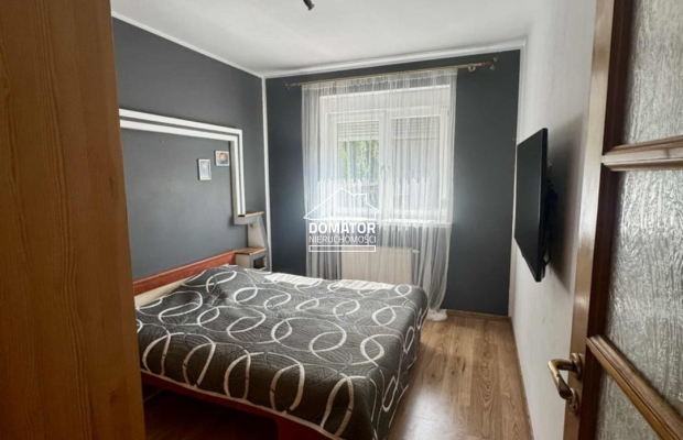 Przytulny dom rodzinny – Dobrcz, cisza i natura.