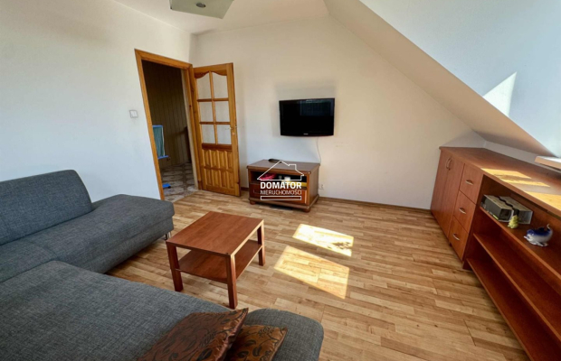 Przytulny dom rodzinny – Dobrcz, cisza i natura.