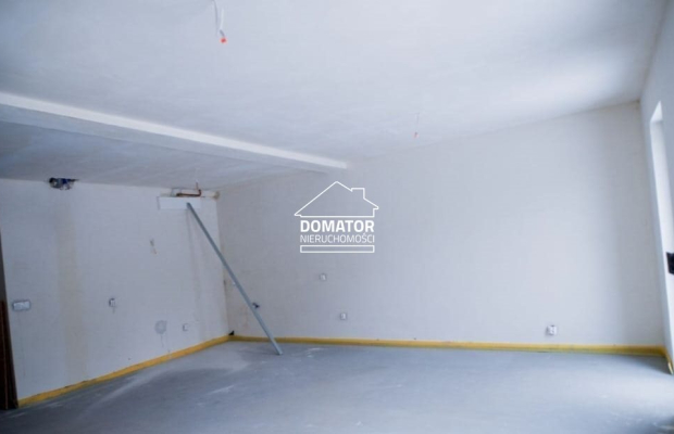 Dom na sprzedaż Miedzyń.