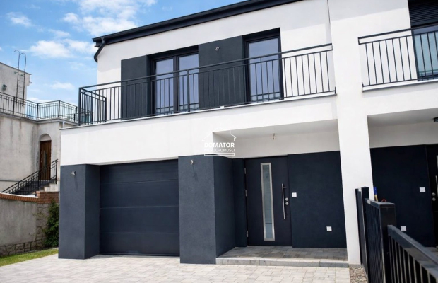 Dom na sprzedaż Miedzyń.