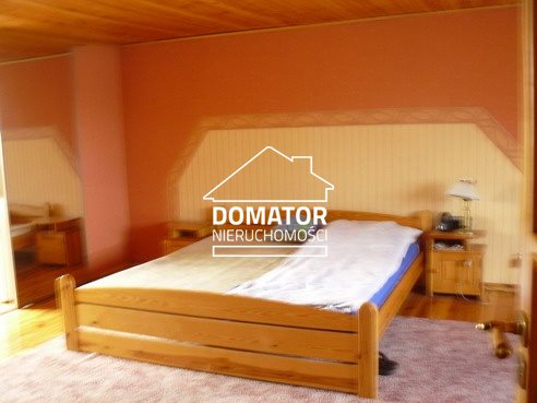 Dom  dla pracowników ul. Smoleńska