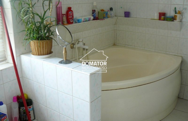 Dom  dla pracowników ul. Smoleńska