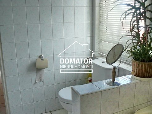 Dom  dla pracowników ul. Smoleńska