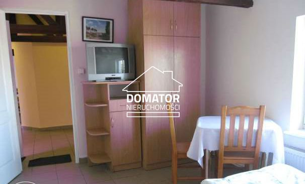 Kwatery pracownicze, Bydgoszcz