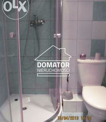 Kwatery pracownicze, Bydgoszcz