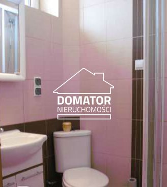 Kwatery pracownicze, Bydgoszcz