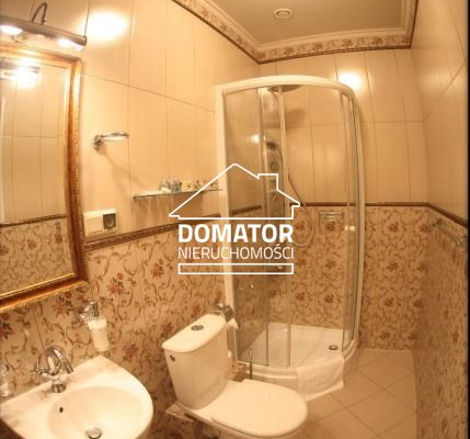 Ekskluzywny obiekt restauracyjno-hotelowy   
 
Przedstawiamy Państwu na sprzedaż ekskluzywny obiekt restauracyjno-apartamentowy