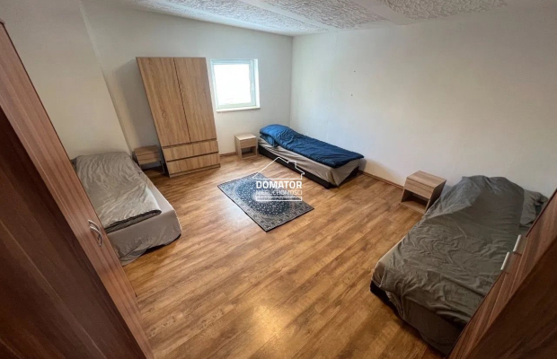 WYJĄTKOWA OKAZJA INWESTYCYJNA - BUDYNEK W 100% WYNAJĘTY     

     Bydgoszcz - Śródmieście / Bielawy         

    Gotowy, zara