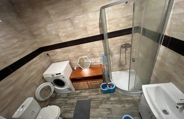 WYJĄTKOWA OKAZJA INWESTYCYJNA - BUDYNEK W 100% WYNAJĘTY     

     Bydgoszcz - Śródmieście / Bielawy         

    Gotowy, zara