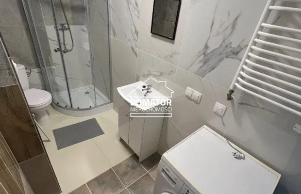 WYJĄTKOWA OKAZJA INWESTYCYJNA - BUDYNEK W 100% WYNAJĘTY     

     Bydgoszcz - Śródmieście / Bielawy         

    Gotowy, zara