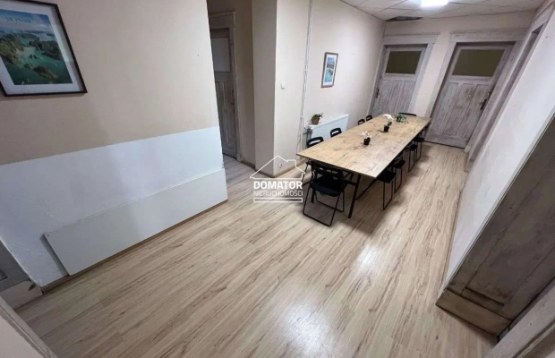 Kamienica osiedle Sielanka