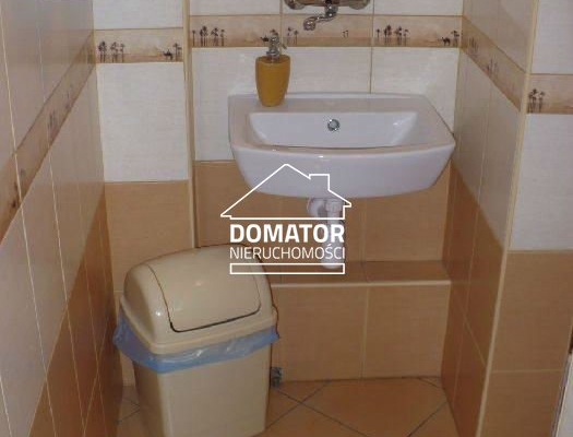 Dwa lokale 108 m2 Centrum