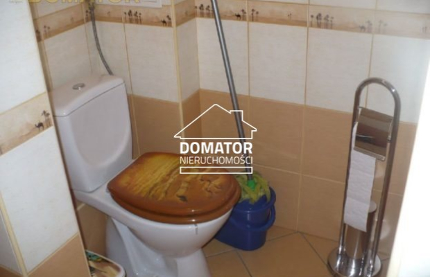 Dwa lokale 108 m2 Centrum