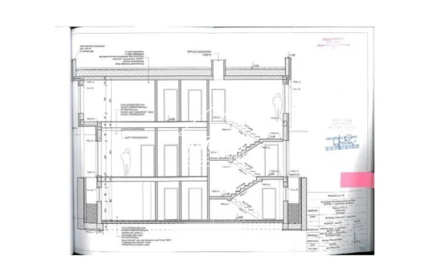 Atrakcyjny lokal na Nakielskiej