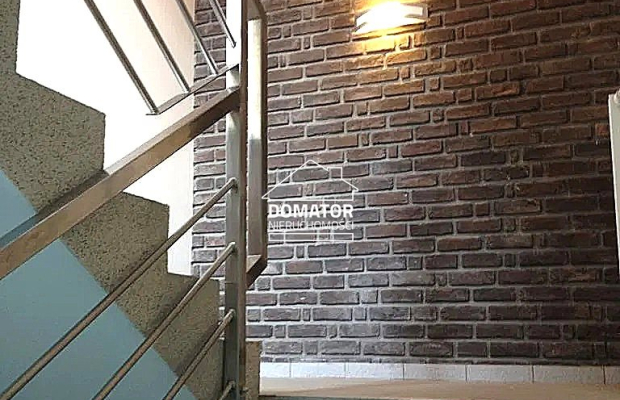 Atrakcyjny lokal na Nakielskiej