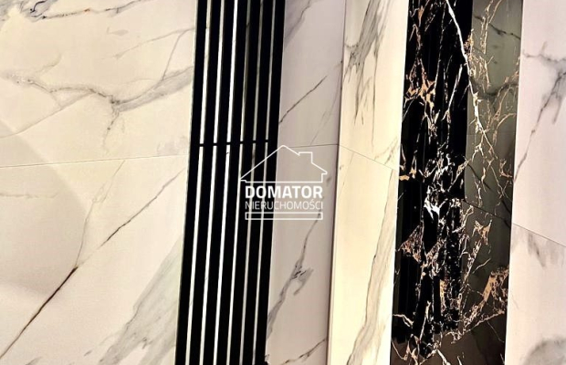 Elegancki lokal użytkowy w kamienicy