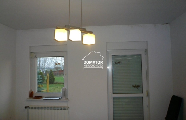 Nieruchomość nad jeziorem na działce 3200 m2