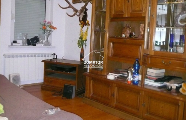 Nieruchomość nad jeziorem na działce 3200 m2