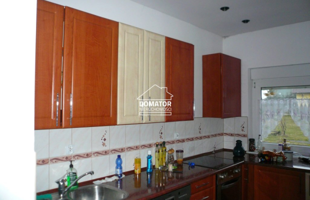 Nieruchomość nad jeziorem na działce 3200 m2