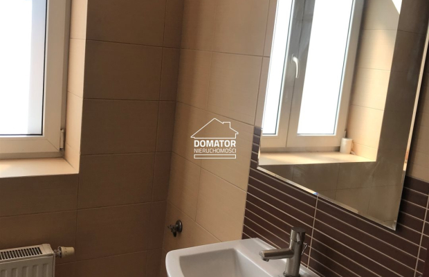 Lokal biurowy, 65 m2, Centrum