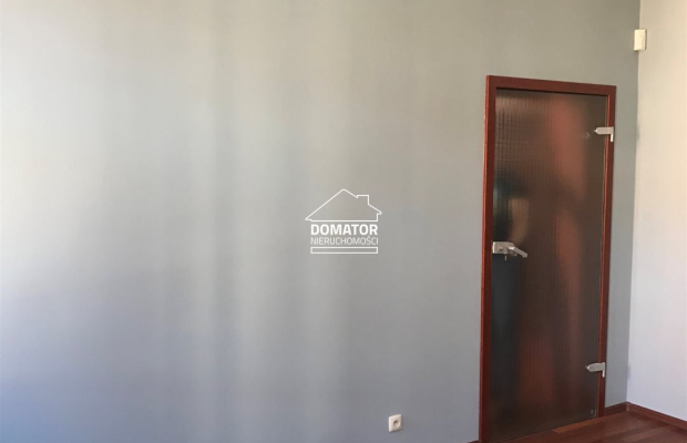 Lokal biurowy, 65 m2, Centrum