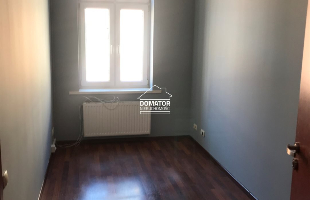 Lokal biurowy, 65 m2, Centrum