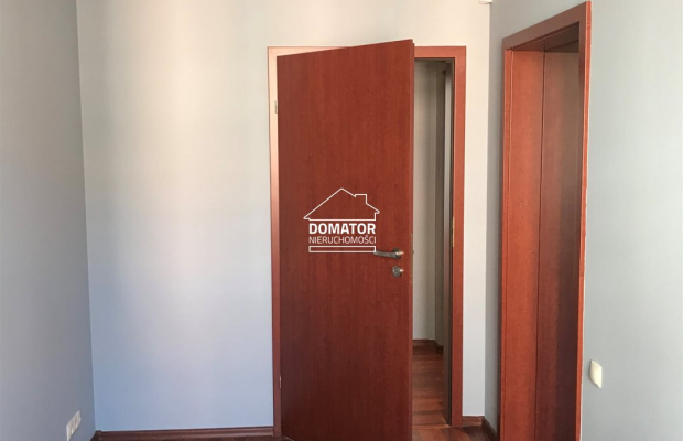 Lokal biurowy, 65 m2, Centrum