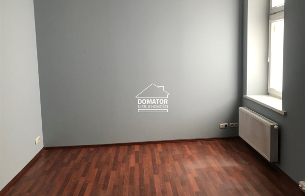 Lokal biurowy, 65 m2, Centrum