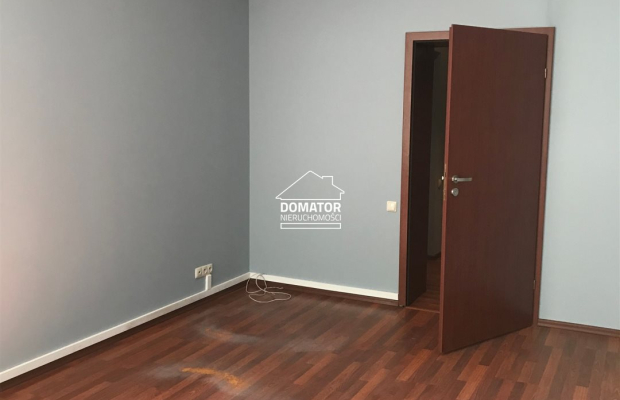 Lokal biurowy, 65 m2, Centrum