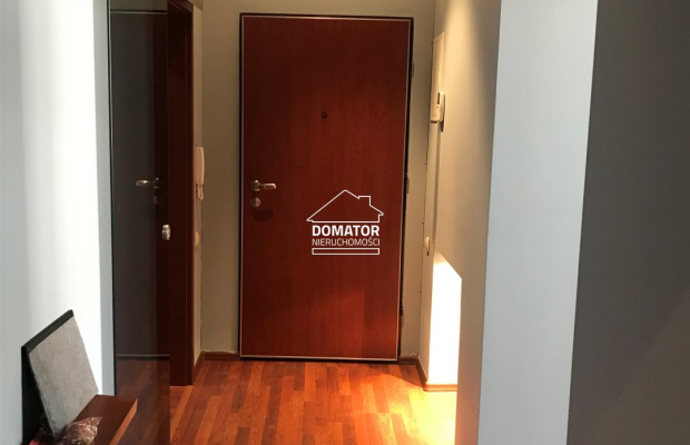 Lokal biurowy, 65 m2, Centrum