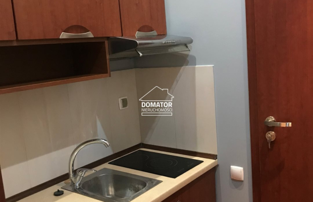 Lokal biurowy, 65 m2, Centrum