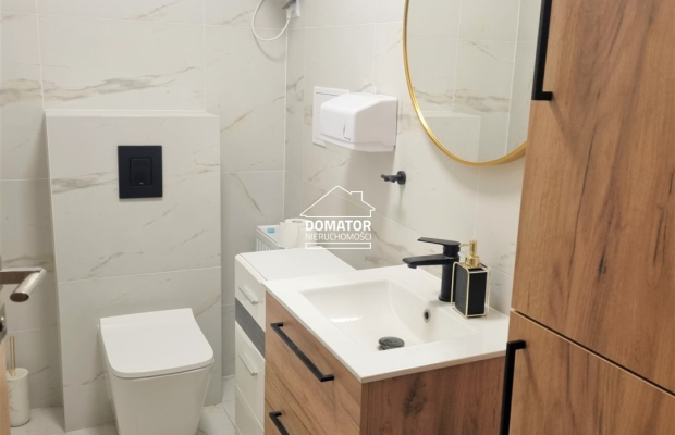 Lokal usługowy 86m w Centrum do wynajecia 