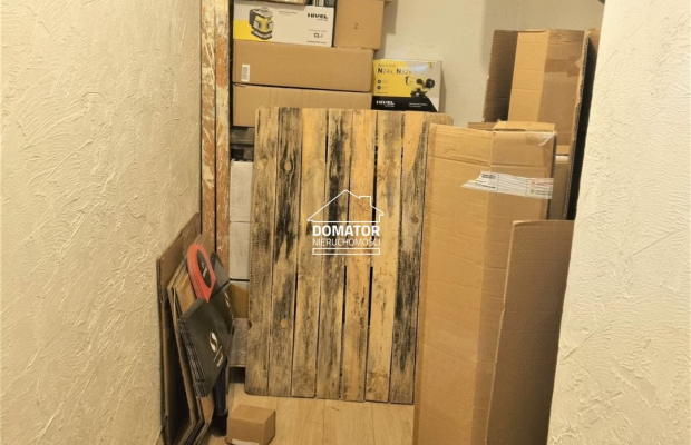 Lokal usługowy 86m w Centrum do wynajecia 