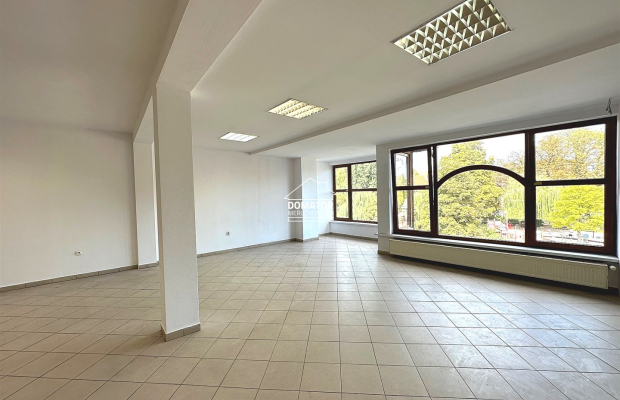 Lokal na wynajem, Stare Miasto, Bydgoszcz