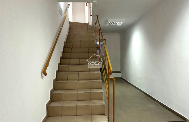 Lokal na wynajem, Stare Miasto, Bydgoszcz