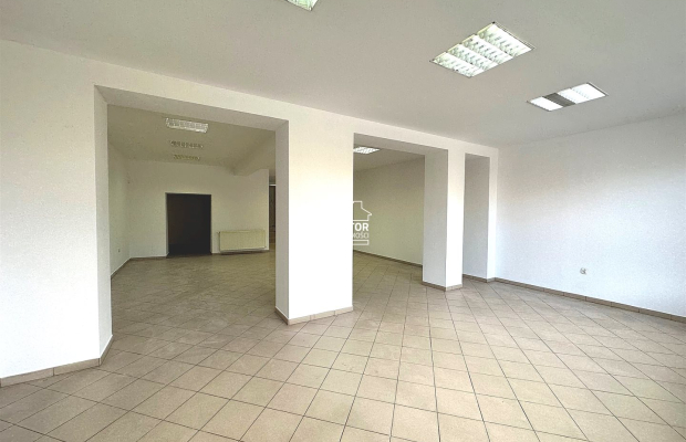 Lokal na wynajem, Stare Miasto, Bydgoszcz