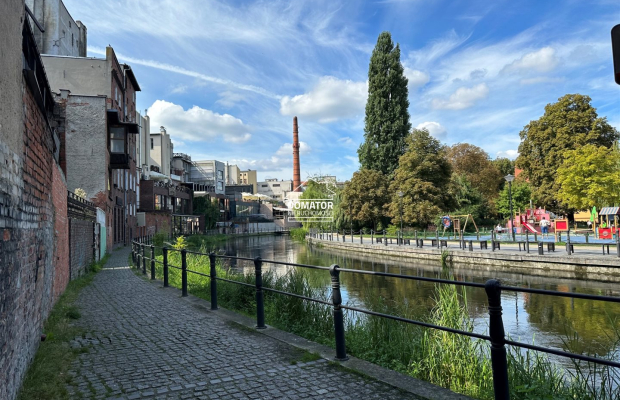 Lokal na wynajem, Stare Miasto, Bydgoszcz