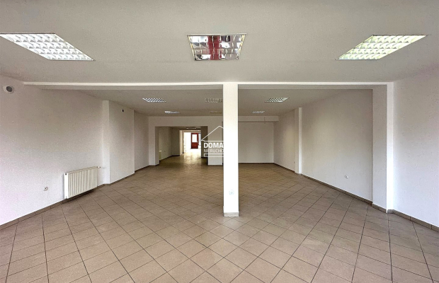 Lokal na wynajem, Stare Miasto, Bydgoszcz