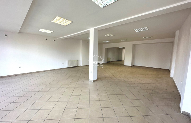 Lokal na wynajem, Stare Miasto, Bydgoszcz