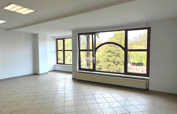 Lokal na wynajem, Stare Miasto, Bydgoszcz