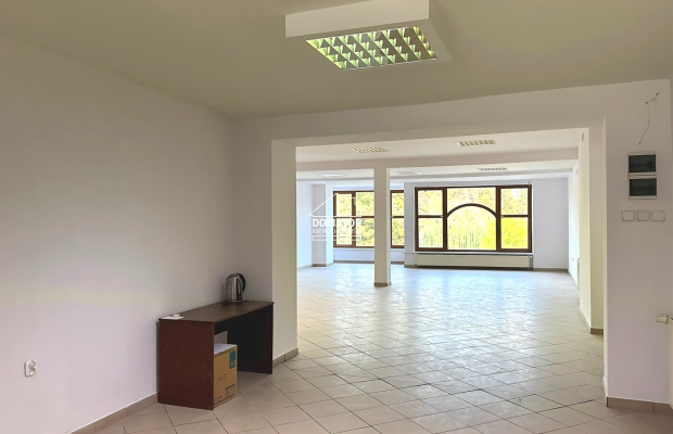 Lokal na wynajem, Stare Miasto, Bydgoszcz