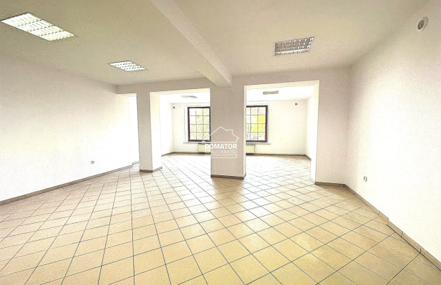 Lokal na wynajem, Stare Miasto, Bydgoszcz