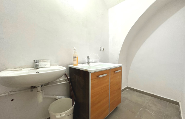 Lokal na wynajem, Stare Miasto, Bydgoszcz