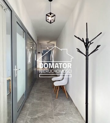 Gabinet do wynajęcia - Rogowo